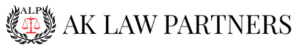 AK Law Partners