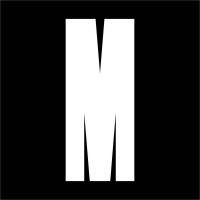 Master of Laws - LLM, Law