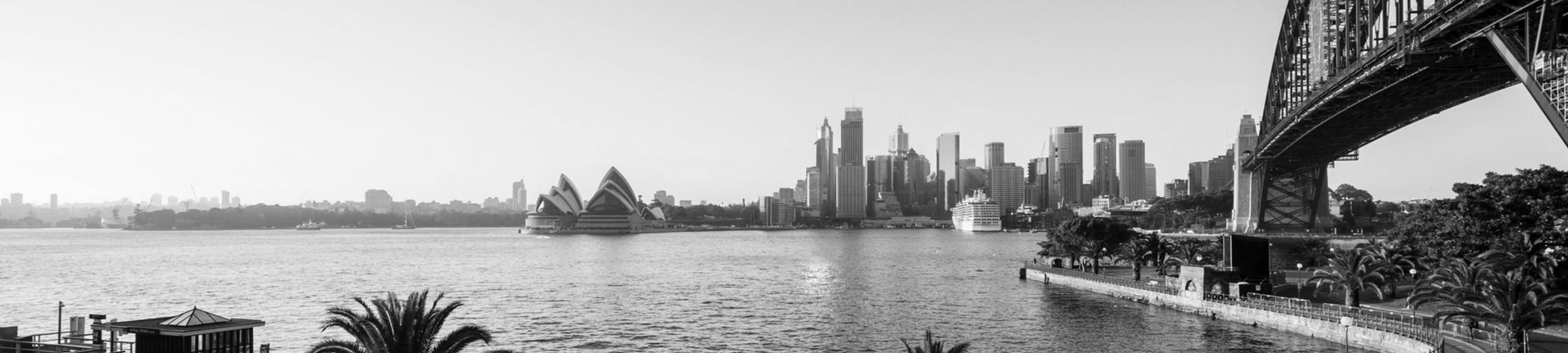 Jessica Morris cover