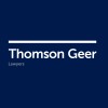 Senior Associate- Property