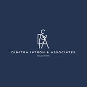 Dimitra Iatrou from Dimitra Iatrou & Associates Pty Ltd