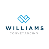 Amy Williams from Williams Conveyancing