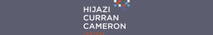 Hijazi Curran Cameron Lawyers
