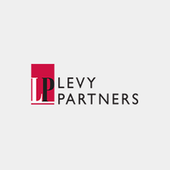 Levy Partners