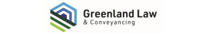 Greenland Law & Conveyancing