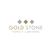 Gold Stone Family Lawyers
