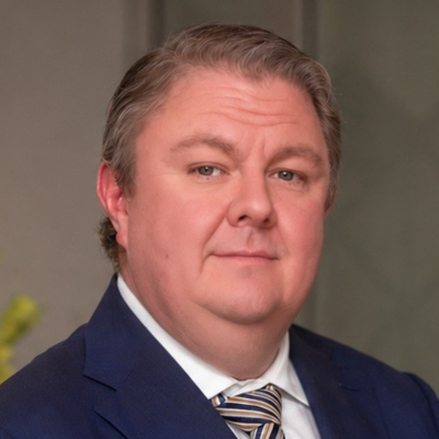 Nathan White from Nathan White Lawyers