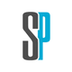 Principal Solicitor and Mediator
