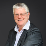 Dan Maccallum from Maccallum Lawyers & Conveyancers