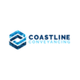 Licensed Conveyancer