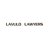 Lavulo Lawyers