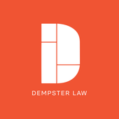 Dempster Law