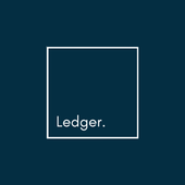 Ledger Legal