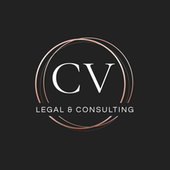 CV Legal & Consulting Pty Ltd