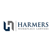Harmers Workplace Lawyers