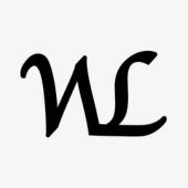 Westside Legal