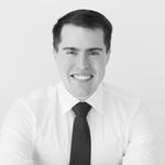 Henry Austin-Stone from Austin-Stone Lawyers