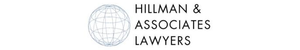 Hillman & Associates Lawyers