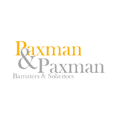 Paxman & Paxman Criminal Lawyers