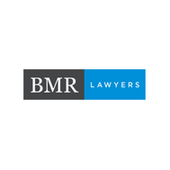 BMR Lawyers