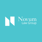 Novum Law Group