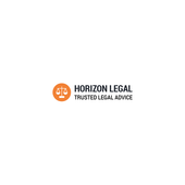 Horizon Legal