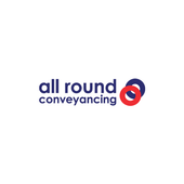 All Round Conveyancing