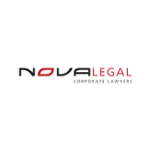 Nova Legal