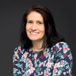 Leanne Maccallum from Maccallum Lawyers & Conveyancers
