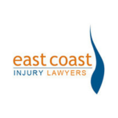 East Coast Injury Lawyers