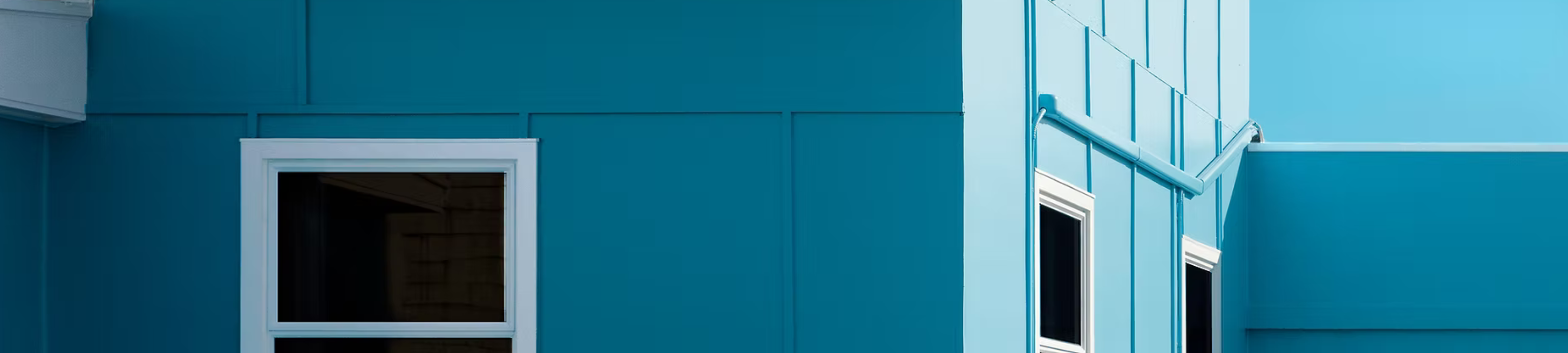 Matthew Woolley cover