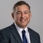 Grant Gayler from Farrell Lusher (Wagga)