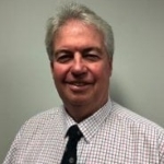 Stephen Maguire from Maguire Barnes Family Law