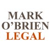Senior Associate