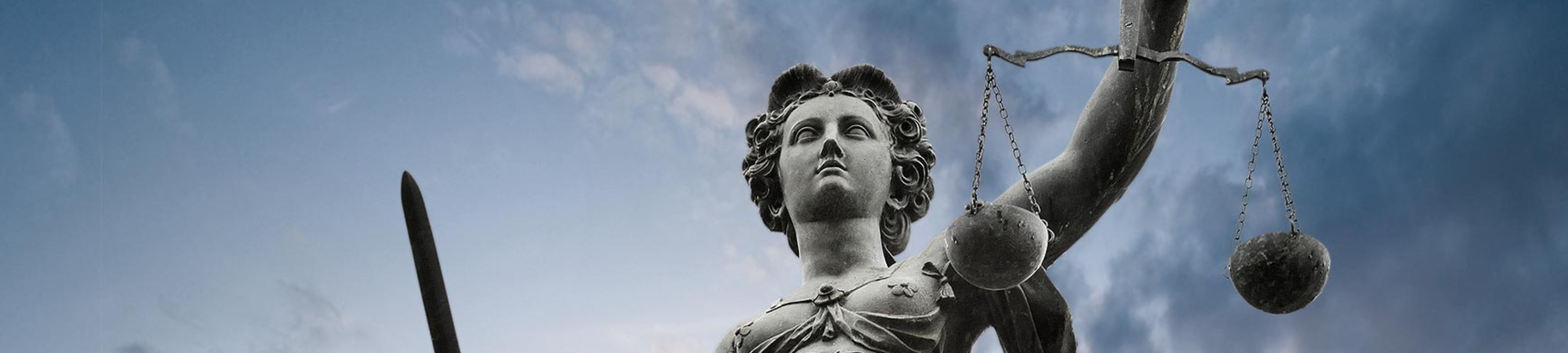 George Leonidas cover