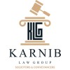 Partner | Principal Solicitor