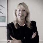 Karran Moseley from North Coast Law