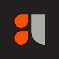 Receptionist/Paralegal