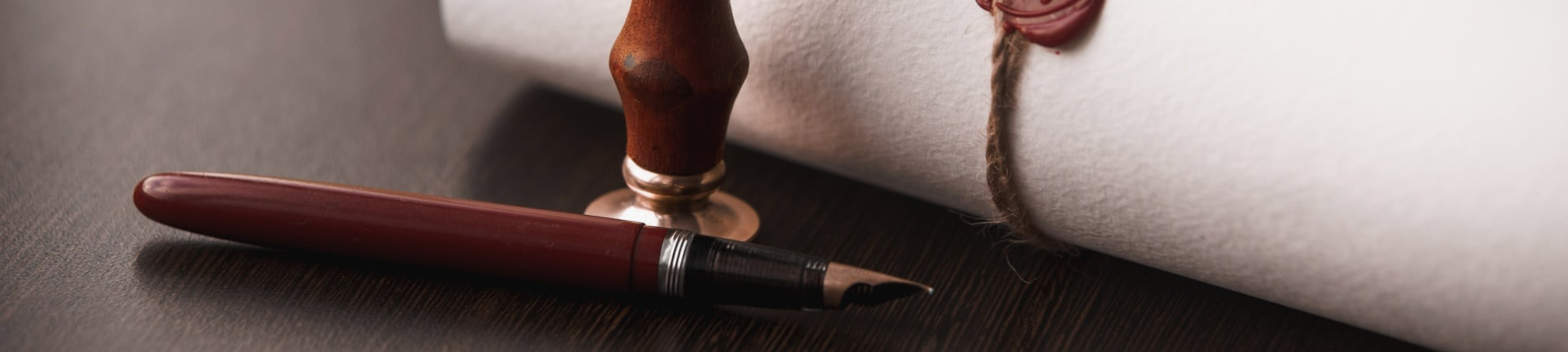 Matthew Mitchell Solicitors cover