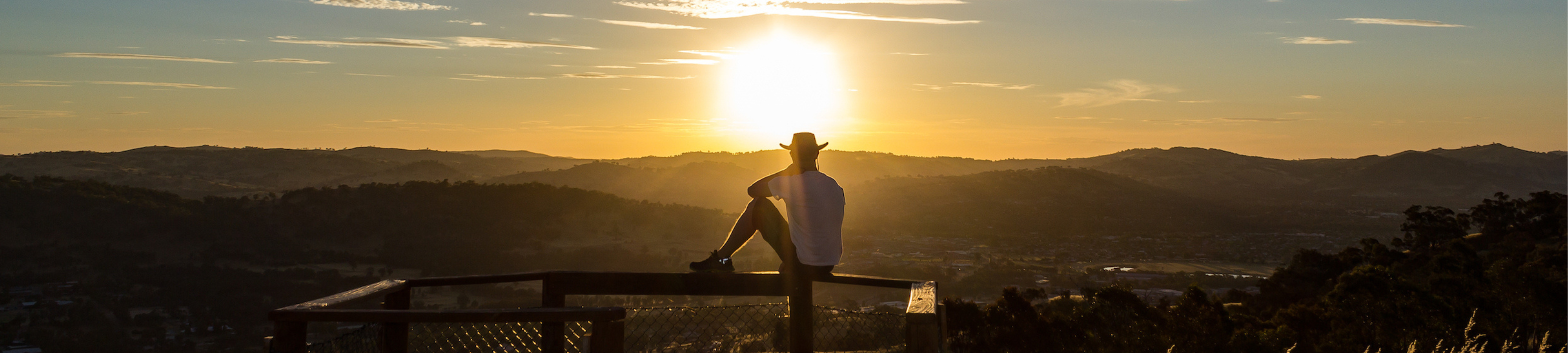 Deborah Culhane cover