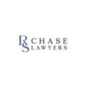Rabee Mohammad from RS Chase Lawyers