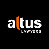 Altus Lawyers
