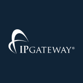IP Gateway Patent and Trademark Attorneys