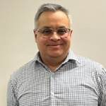 Matthew Ellis from MGB Legal