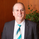 Andrew Birbara from Phillips & Wilkins Solicitors