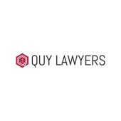 Quy Lawyers