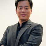 Davin Hung from Davin Rey Lawyers