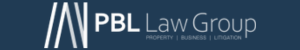 PBL Law Group