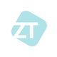 Principal Lawyer