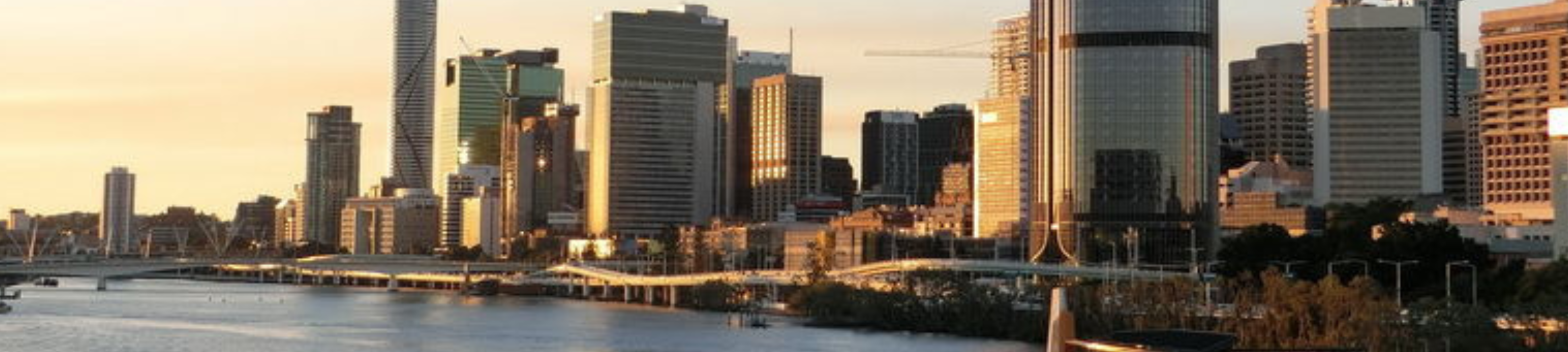 Emmanuel Lawyers  cover